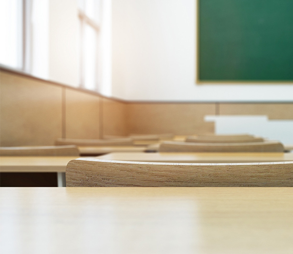 新建中小學智慧校園方案