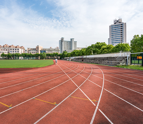 中小學智慧校園解決方案